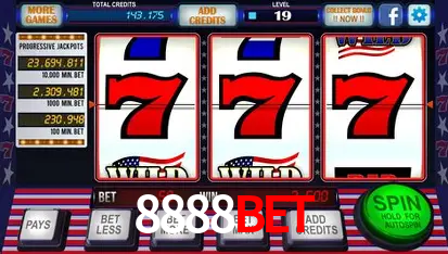 Apostas Certificadas 8888bet