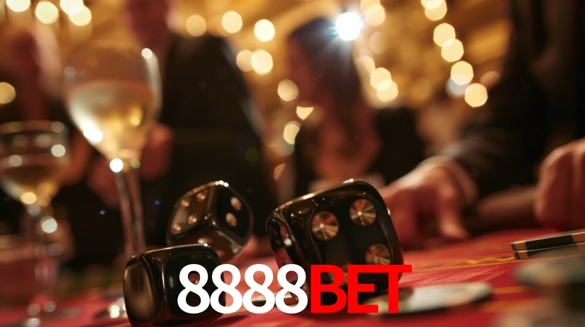 Prêmios Esporte 8888bet