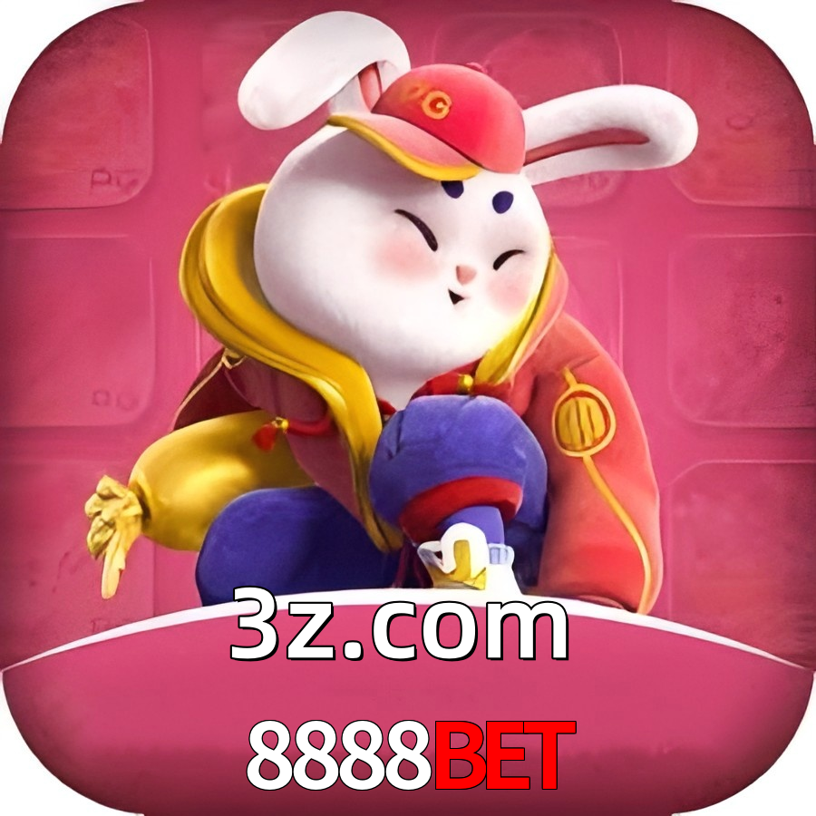 8888BET