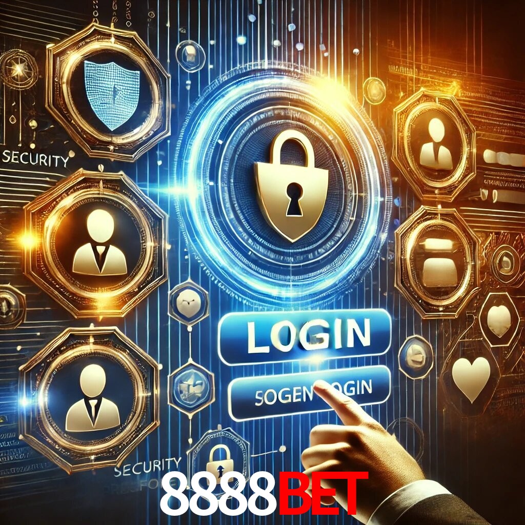 Benefícios de Fazer Login